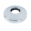 Slika Rozetna 1/2" klizeća 24 mm metalna Ø70