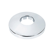 Slika Rozetna 1/2" klizeća 24 mm ABS Ø70