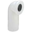 Slika Odvod za WC šolju – Baltik koleno 90° DN 100
