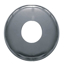 Slika Rozetna baterije 1/2 – 76MM INOX