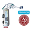 Slika Bojler ELIT TALAS KB200 podni INOX kombinovani 200L