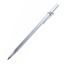 Slika Olovka markirna rajsna 144 mm sa karbidnim vrhom 07.672 / 13281