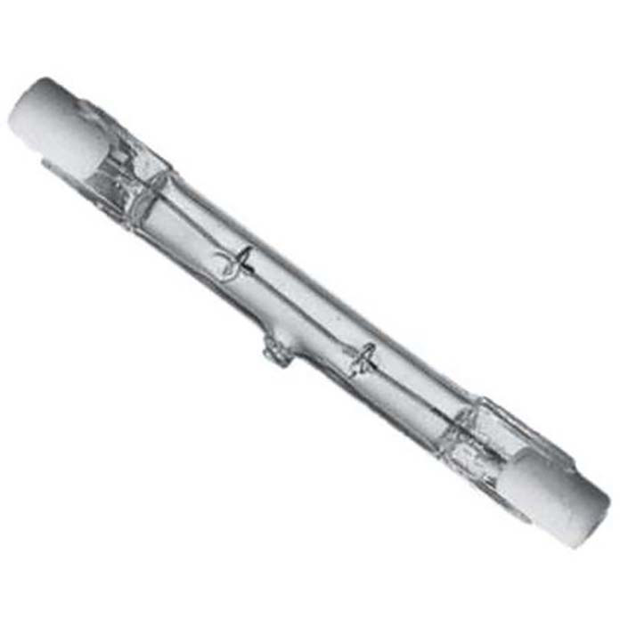 Slika Sijalica za reflektore 500w 118mm