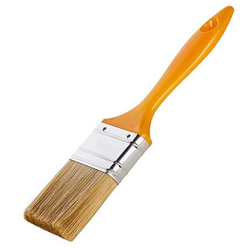 Slika Četka flah 20 mm serija 37