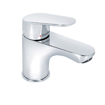 Baterija SMART JA301001 za lavabo sa Coin Slot perlatorom