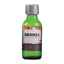 Slika Bronza srebrna za cišcenje 100 ml