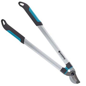 Slika Makaze za grane 680 B EasyCut GARDENA 12003-20