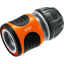 Slika Nastavak za crevo brz.  STOP GARDENA1/2" (18213-29