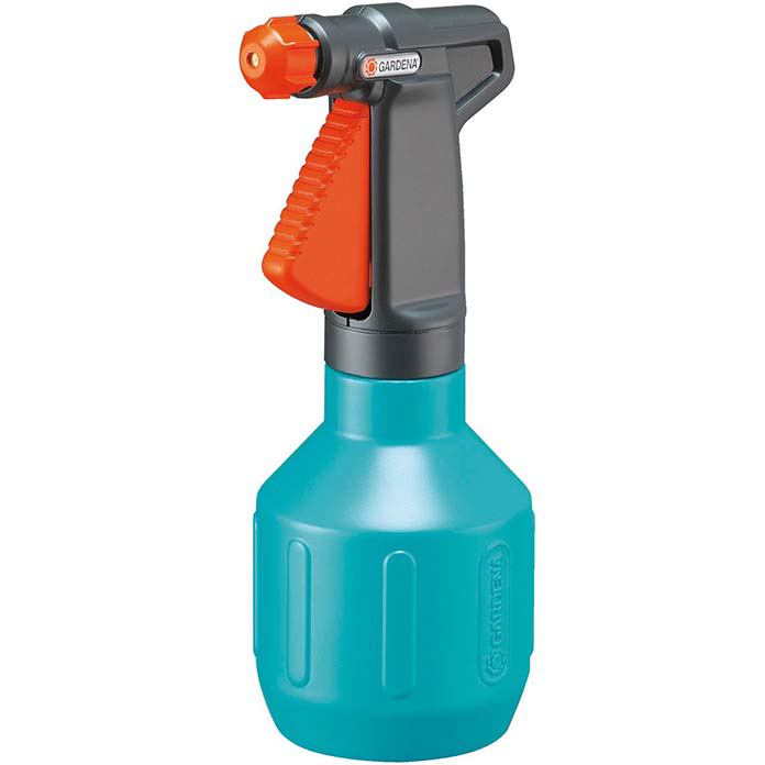 Slika PRSKALICA, 0,5L, RASPRSIVAC
 GA 804-20
