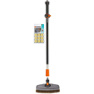 Slika SET ZA PRANJE AUTOMOBILA
 GA 5580-20

