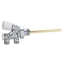 Slika Uronski vent.rad.50%-100%Caleffi