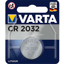 Slika Baterija LITIJUMSKA CR2032 Varta