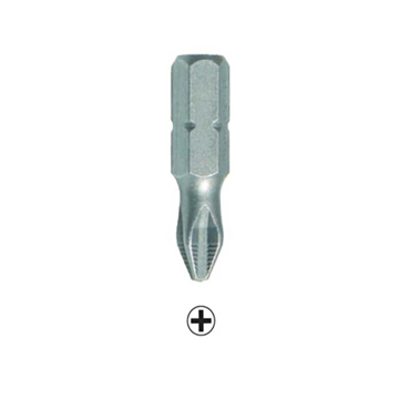 Slika BIT (++) pz2-S2-1/10 (07.980) 25 mm