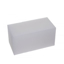 Slika Sunđer-spužva za pranje 200 x 100 x 100 mm 77.926 / 37025