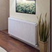 Slika Panelni radijator 600×2000 Tip 22