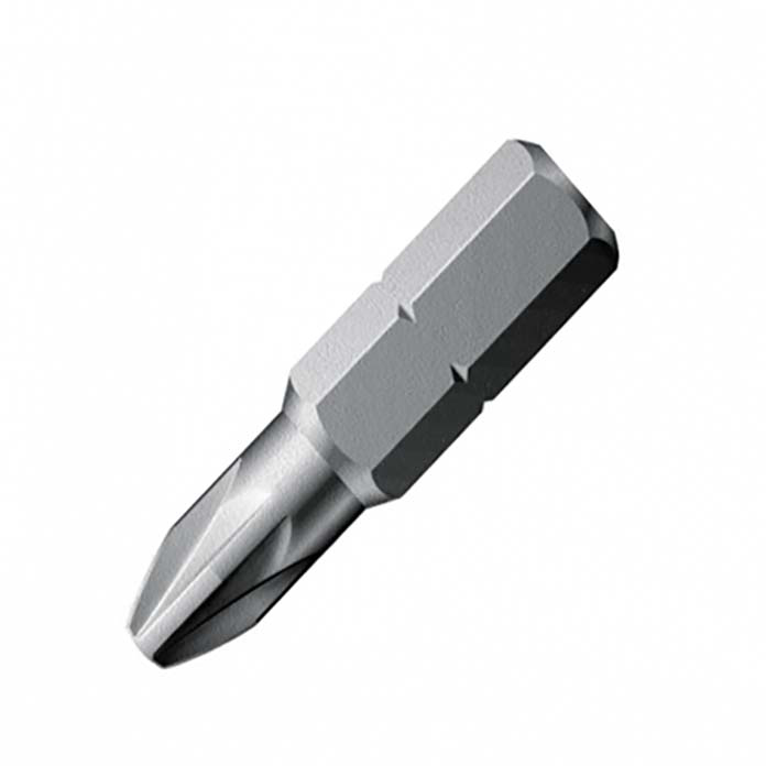 Slika BIT EGA PZ1
