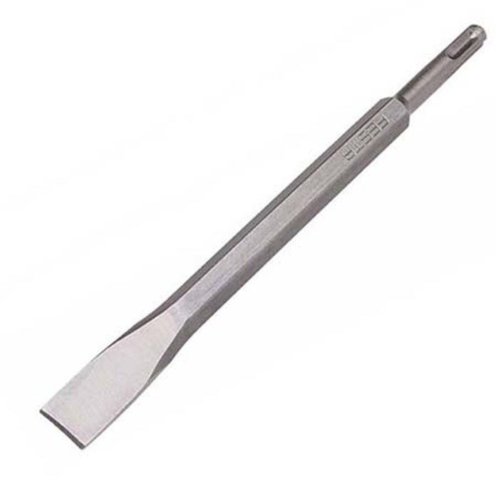 Slika Sekac SDS+ ravan 20 x 250 mm 07.630 / 20948