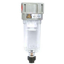Slika Filter mini 1/4 T0100