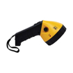 Slika Baterijska lampa rucna HL 332 L PUSKAS-2 Punjiva LED 0.5W