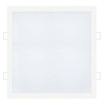 Slika LED panel ugradni SLIM Sq-18 kocka 6400K 18 W