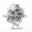 Slika Ekseri 1,4x20mm  100gr
