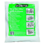 Slika Folija zaštitna za krečenje 4x5 m 20 mikrona LDPE MIX