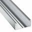 Slika PROFIL CD 4 met  0,5 mm