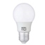 Slika Led sijalica PREMIER-12  E27  4200K  12 W  HL4312L