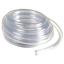 Slika Crevo Vagres Texoflex PVC 6 mm transparentno