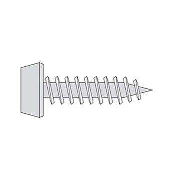 Slika Vijak za knauf LN 3.5x11mm