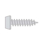 Slika Vijak za knauf LN 3.5x11mm