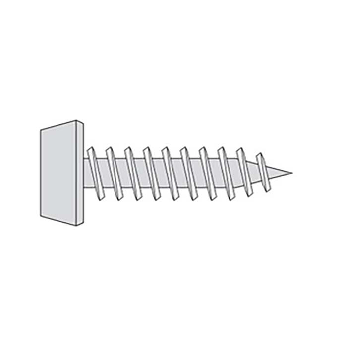 Slika Vijak za knauf LN 3.5x11mm