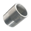Slika Prohromski nipl za zavarivanje 2" INOX AISI 316