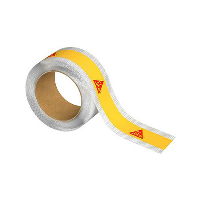 Slika Sika SealTape-S ugaona hidroizolaciona traka 10 m

