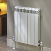 Slika Aluminijumski radijator Global VOX 350