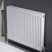 Slika Panelni radijator 600×2000 Tip 22