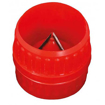 Slika Kalibrator – nož za obaranje ivica cevi 6–32 mm / 16320