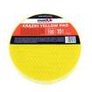 Slika Brusni papir za žirafu 225 mm P100 SuperPad perforirani