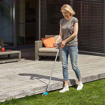 Slika Makaze za ivice sa drškom GARDENA Comfort 12100-20