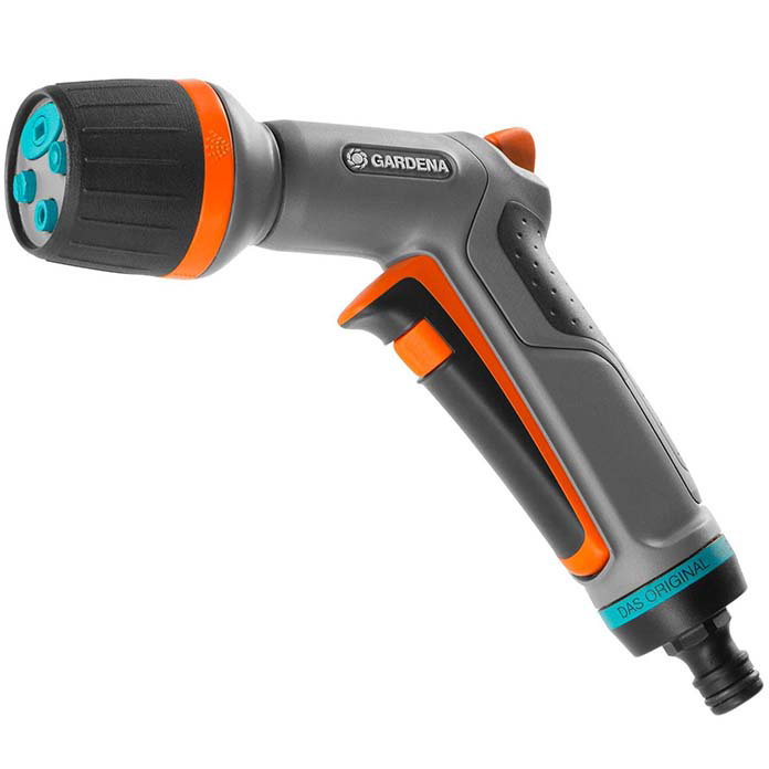 Slika PRSKALICA ZA
 ČIŠĆENJE ECOPULSE 18304-20