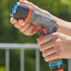 Slika PRSKALICA ZA
 ČIŠĆENJE ECOPULSE 18304-20