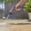 Slika PRSKALICA ZA
 ČIŠĆENJE ECOPULSE 18304-20