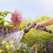 Slika PRSKALICA ZA
 ČIŠĆENJE ECOPULSE 18304-20
