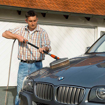 Slika SET ZA PRANJE AUTOMOBILA
 GA 5580-20
