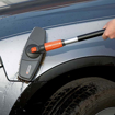 Slika SET ZA PRANJE AUTOMOBILA
 GA 5580-20
