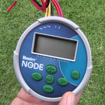 Slika Upravljačka jedinica HUNTER NODE 200