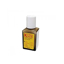 Slika Korektor kada-KENDO SMALTO 30 ml