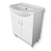 Slika Ormaric D-45 beo SS101