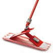 Slika Mop za pod SUPERMOP