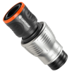 Slika Nastavak za crevo 3/4" PREMIUM GARDENA (18256-20)